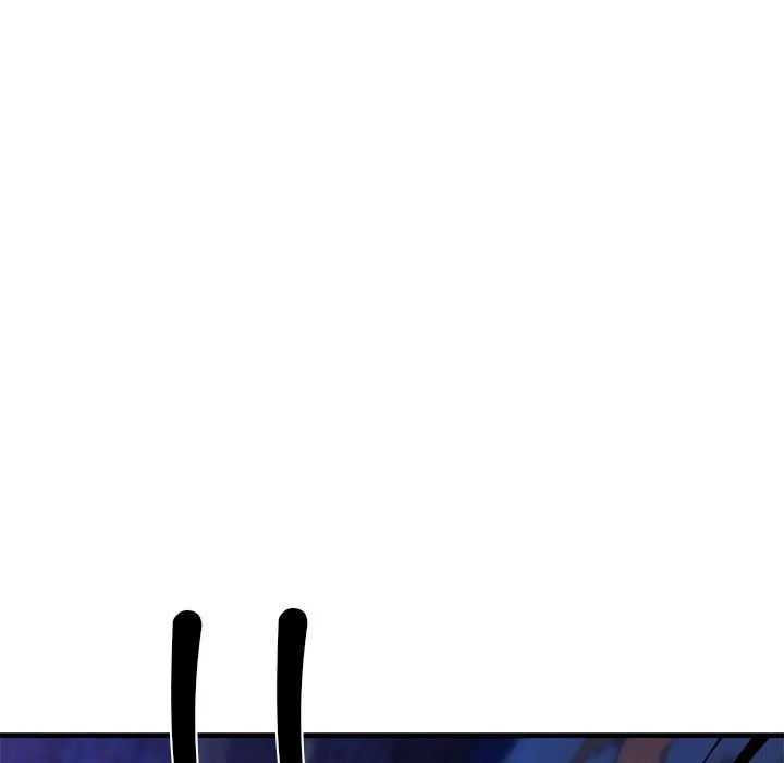我的拉拉队宝贝第6話
