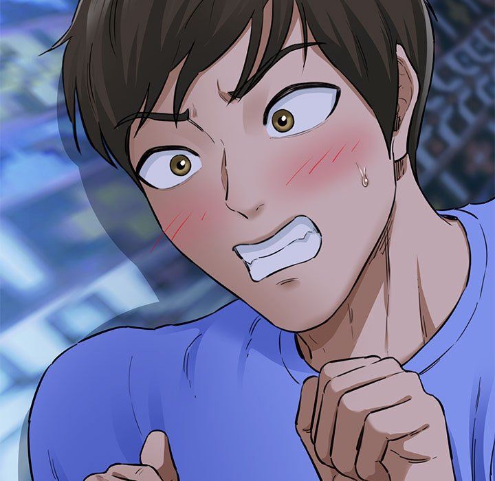 我的拉拉队宝贝第6話