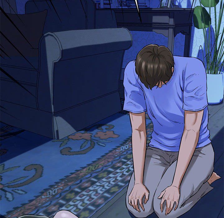 我的拉拉队宝贝第6話