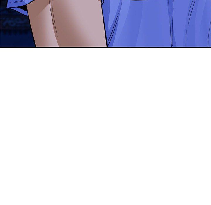 我的拉拉队宝贝第6話