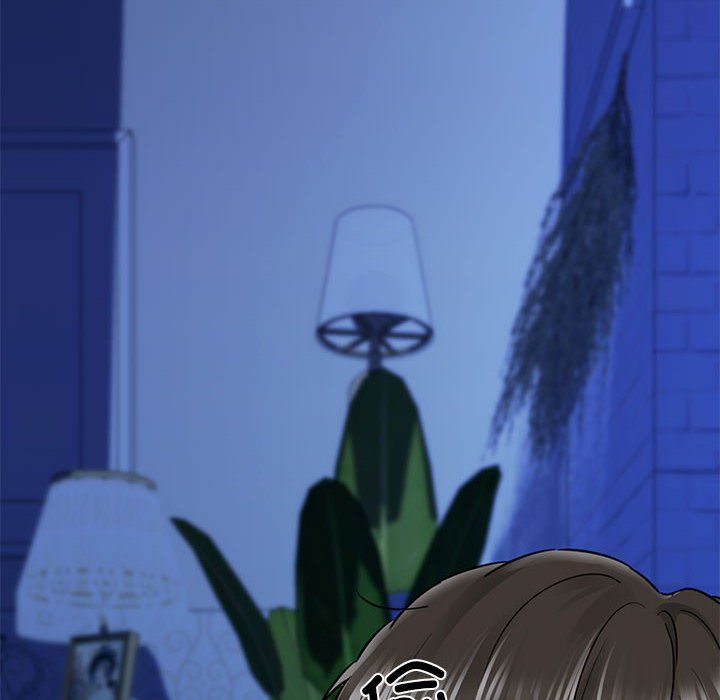 我的拉拉队宝贝第6話