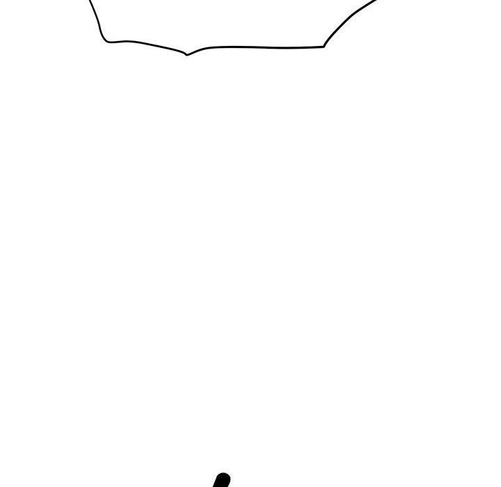 我的拉拉队宝贝第6話