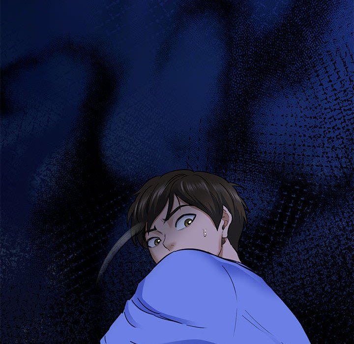 我的拉拉队宝贝第6話