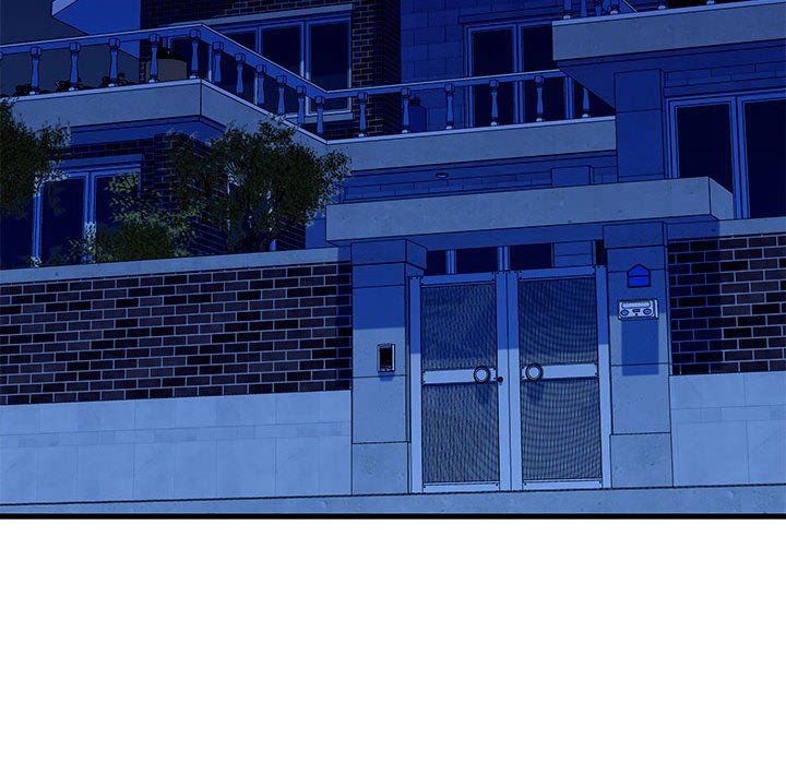 我的拉拉队宝贝第6話