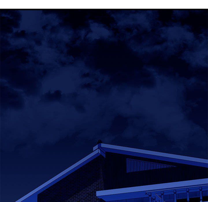 我的拉拉队宝贝第6話