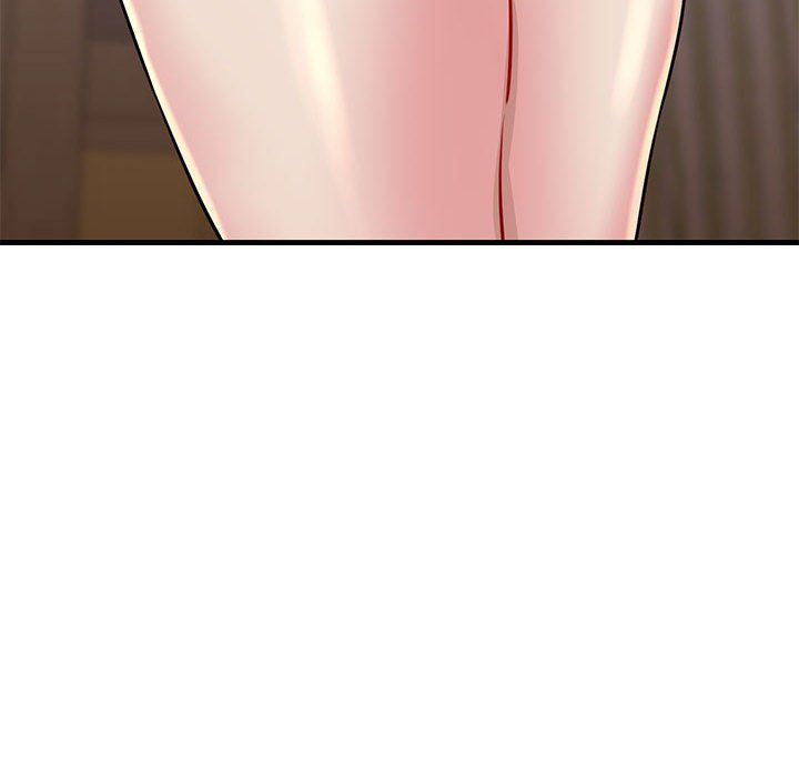 我的拉拉队宝贝第6話