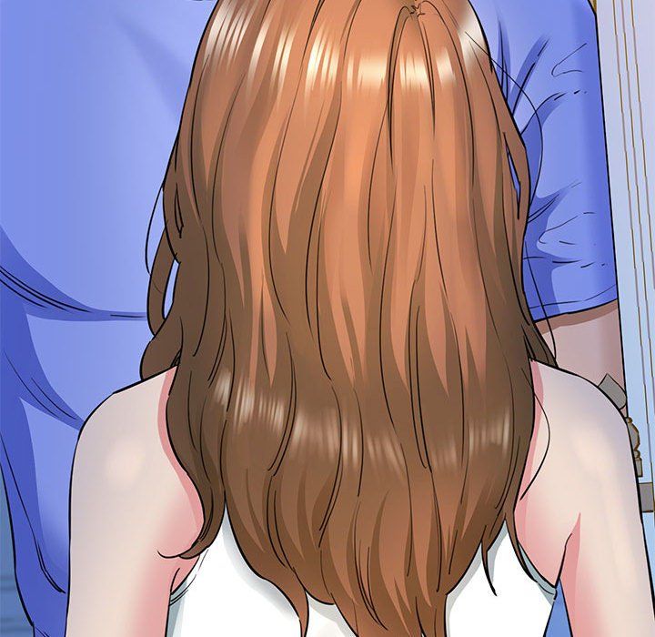 我的拉拉队宝贝第6話