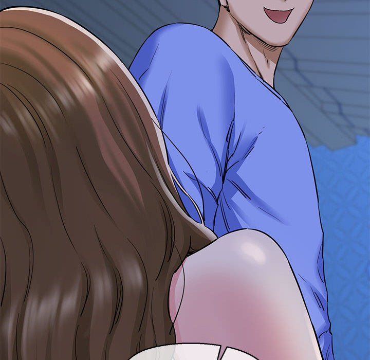 我的拉拉队宝贝第6話