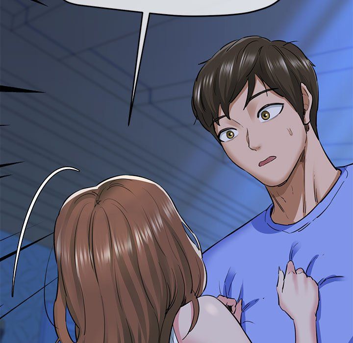 我的拉拉队宝贝第6話