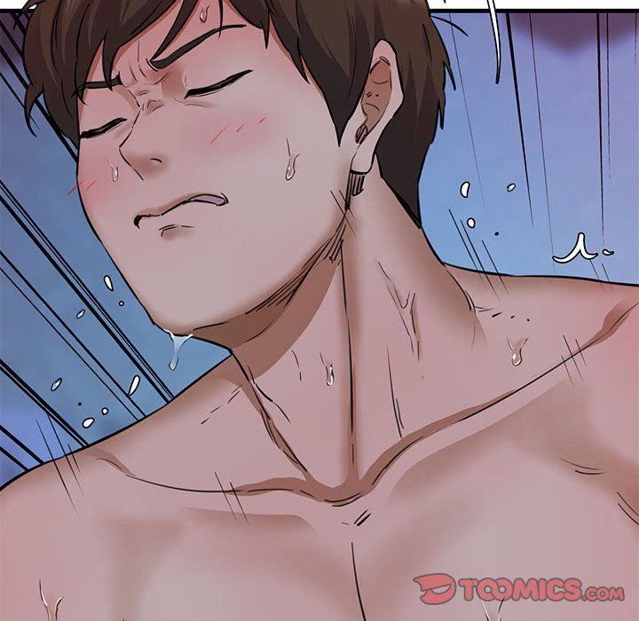 我的拉拉队宝贝第6話