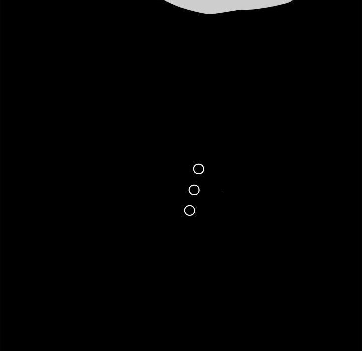 我的拉拉队宝贝第6話