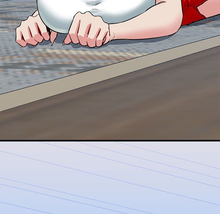 我的拉拉队宝贝第6話