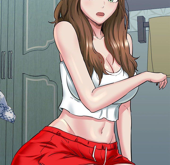 我的拉拉队宝贝第6話