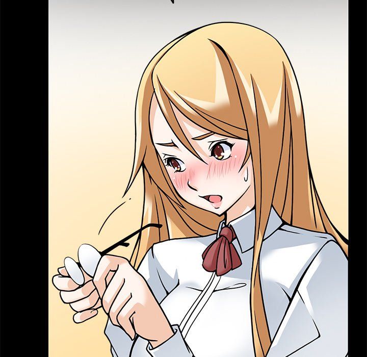 回到过去爱上你第5話