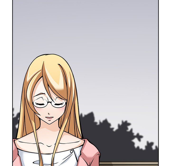 回到过去爱上你第5話