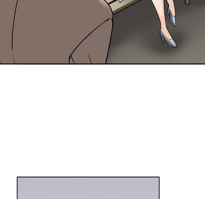 回到过去爱上你第5話