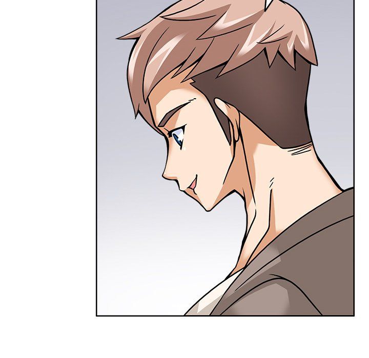 回到过去爱上你第5話