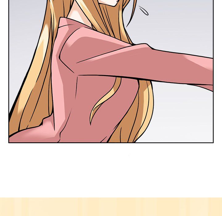 回到过去爱上你第5話