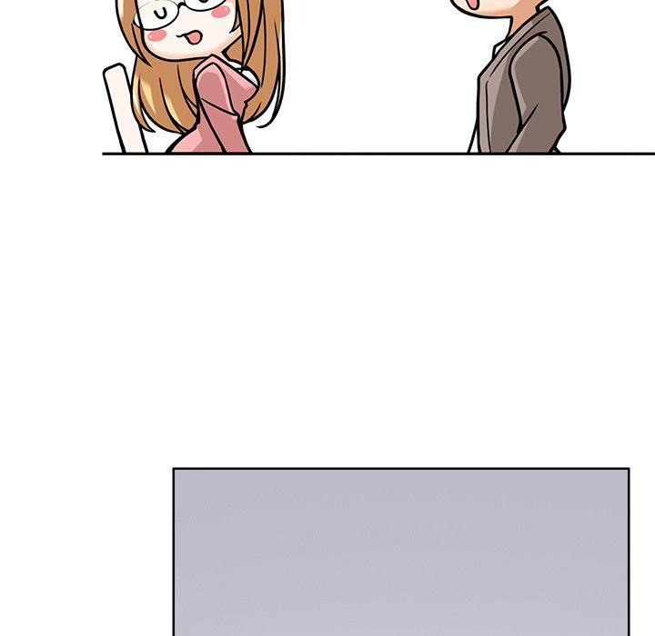 回到过去爱上你第5話