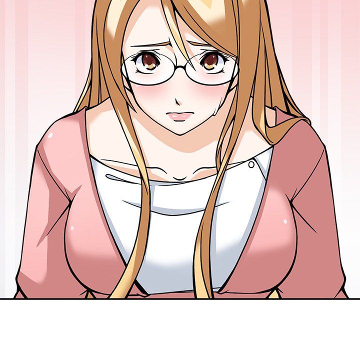 回到过去爱上你第5話