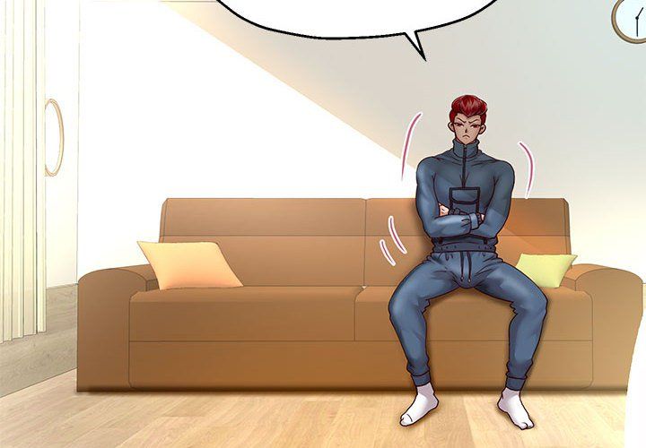 重生之长枪无敌第22話