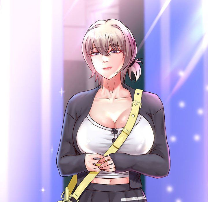 重生之长枪无敌第22話