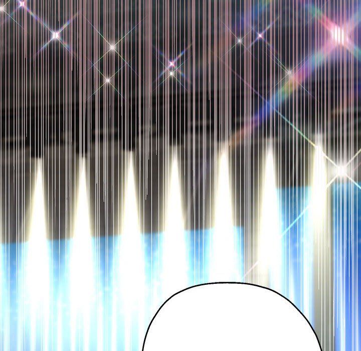 重生之长枪无敌第22話