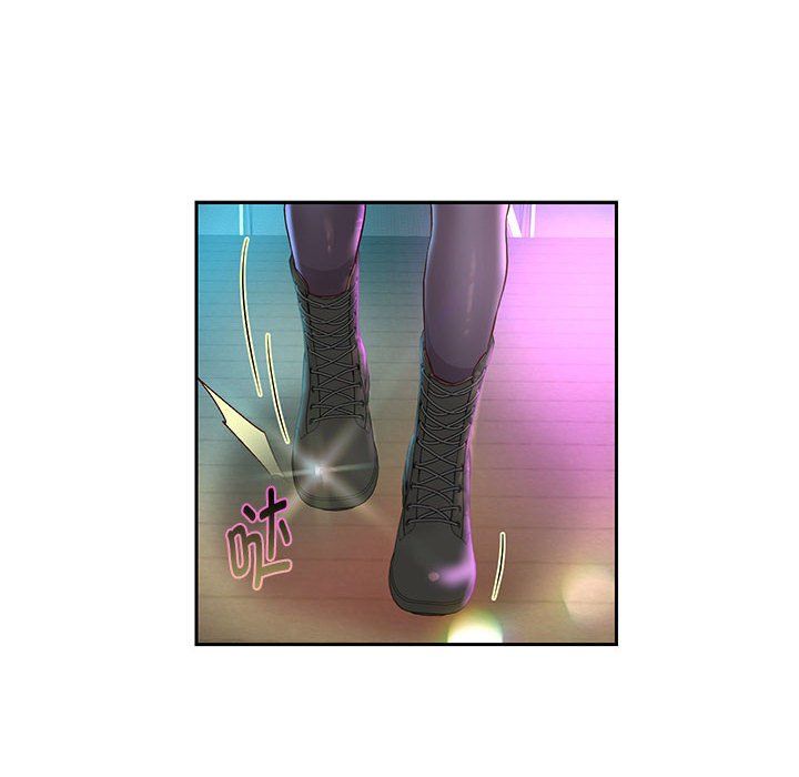 重生之长枪无敌第22話