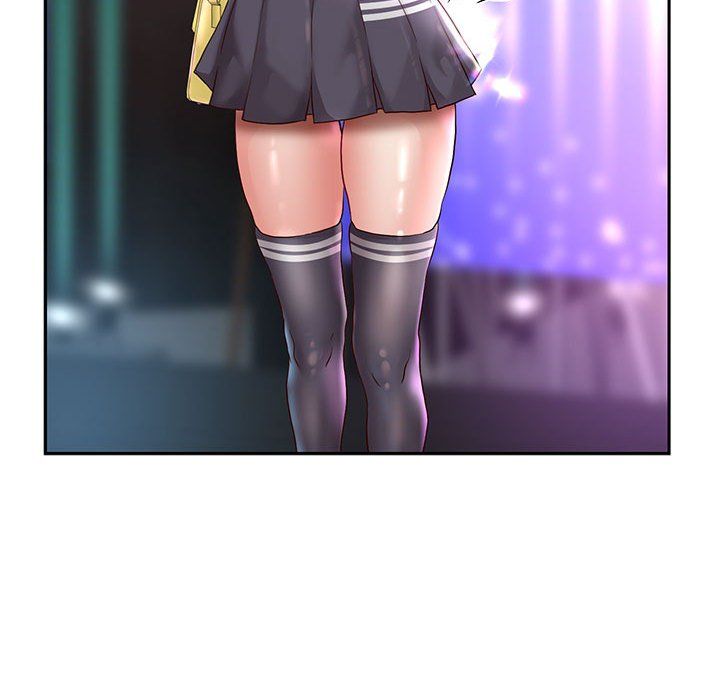 重生之长枪无敌第22話