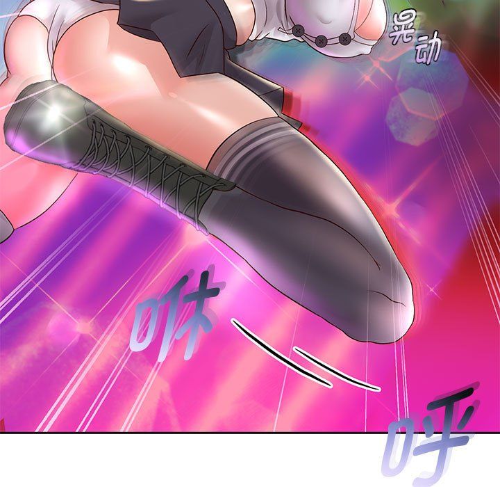 重生之长枪无敌第22話