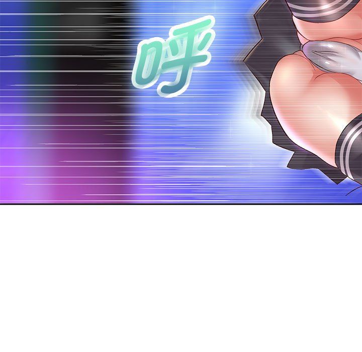 重生之长枪无敌第22話