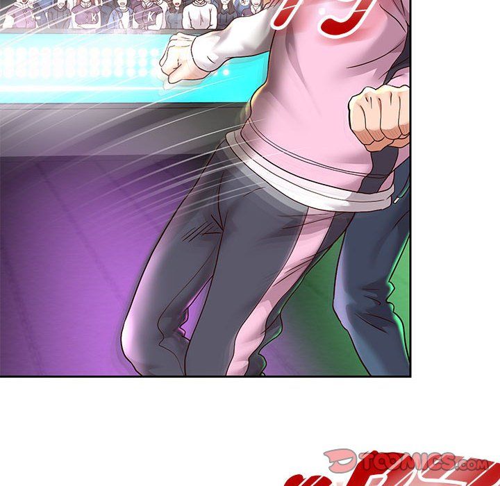 重生之长枪无敌第22話