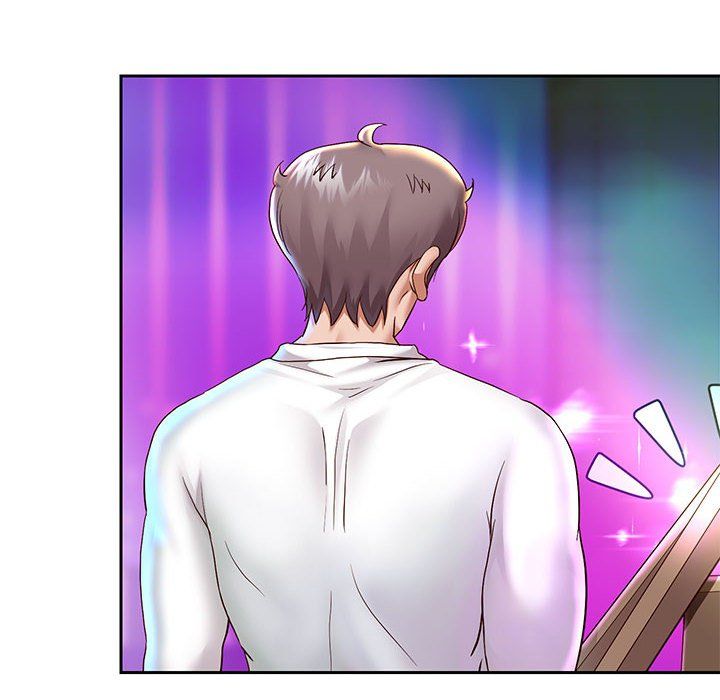 重生之长枪无敌第22話