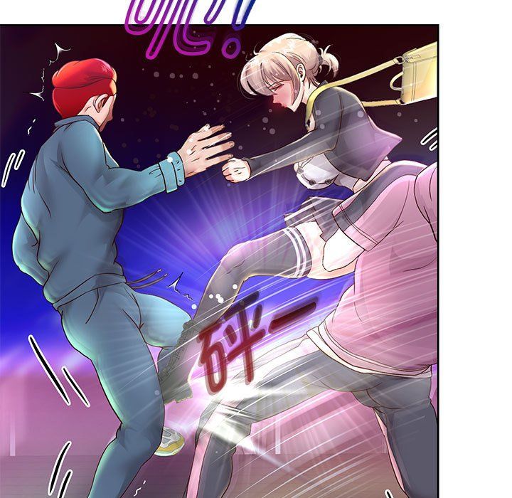 重生之长枪无敌第22話