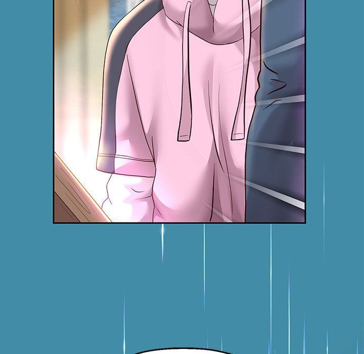 重生之长枪无敌第22話