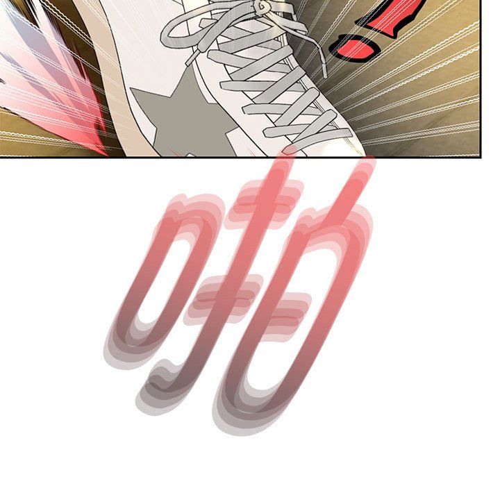 重生之长枪无敌第22話