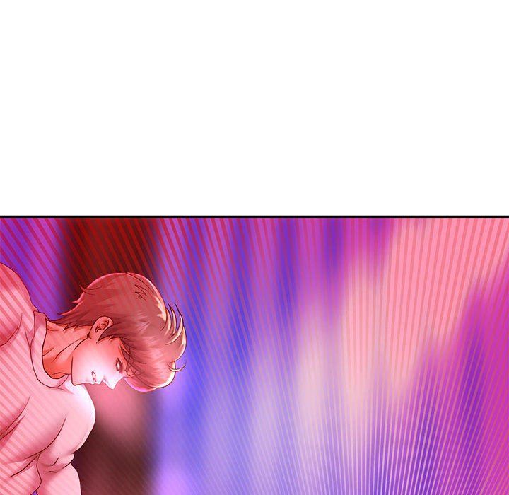 重生之长枪无敌第22話