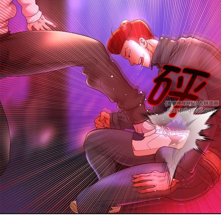 重生之长枪无敌第22話