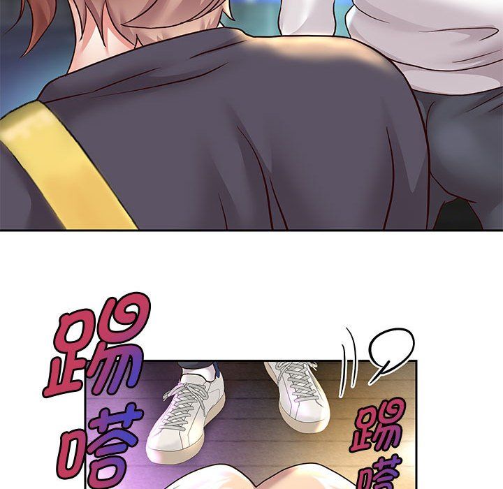 重生之长枪无敌第22話