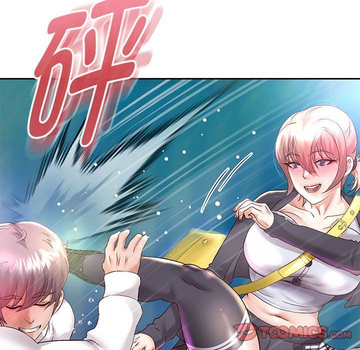 重生之长枪无敌第22話