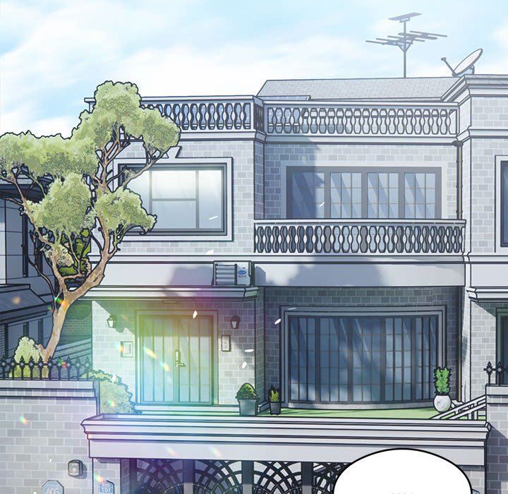 银行业务员的秘密第12話