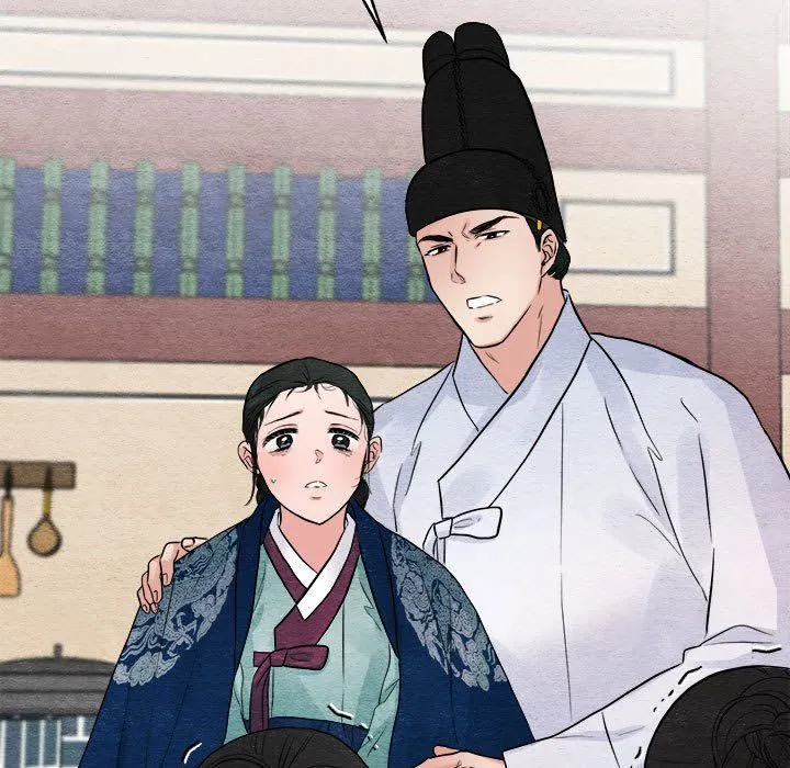 狂眼-第29話 - 图片 16