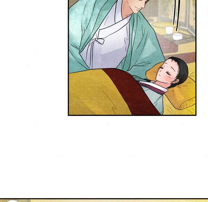 狂眼-第29話 - 图片 107