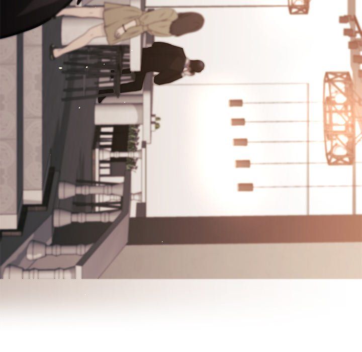 父债子偿第24話