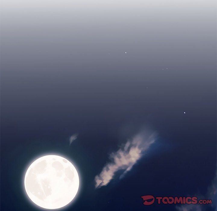 父债子偿第24話