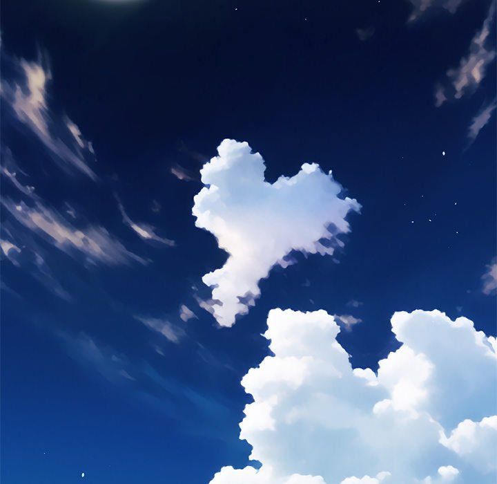 父债子偿第24話