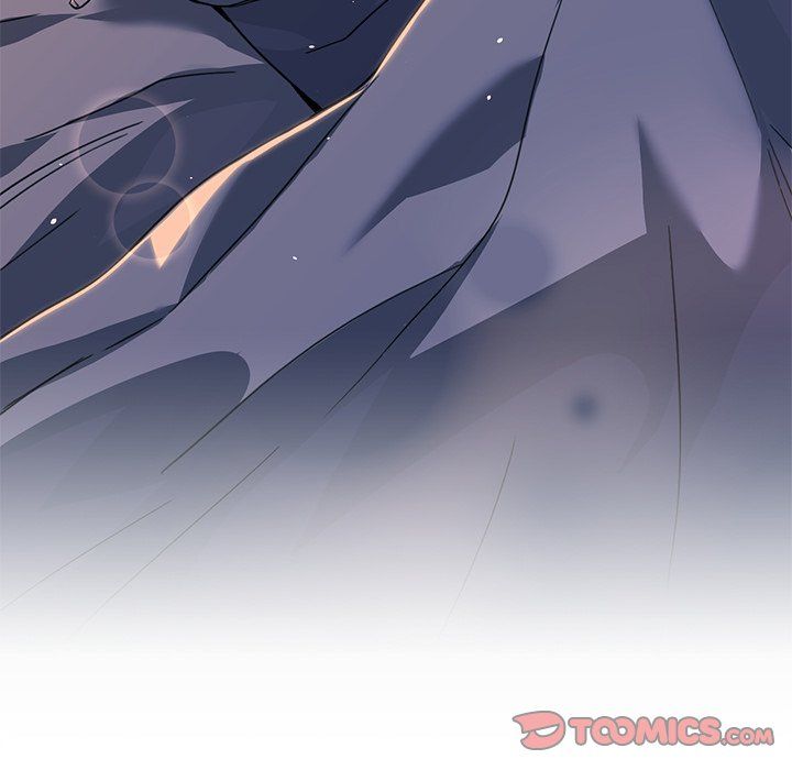 父债子偿第24話