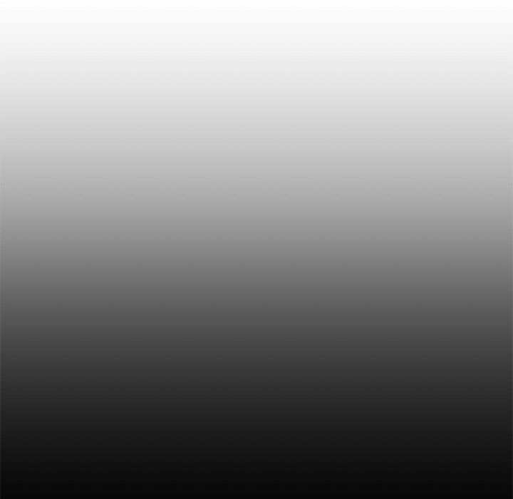 父债子偿第24話