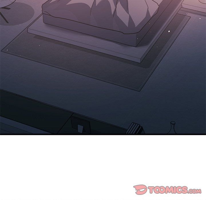 父债子偿第24話