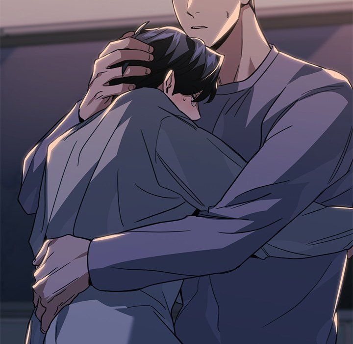 父债子偿第24話